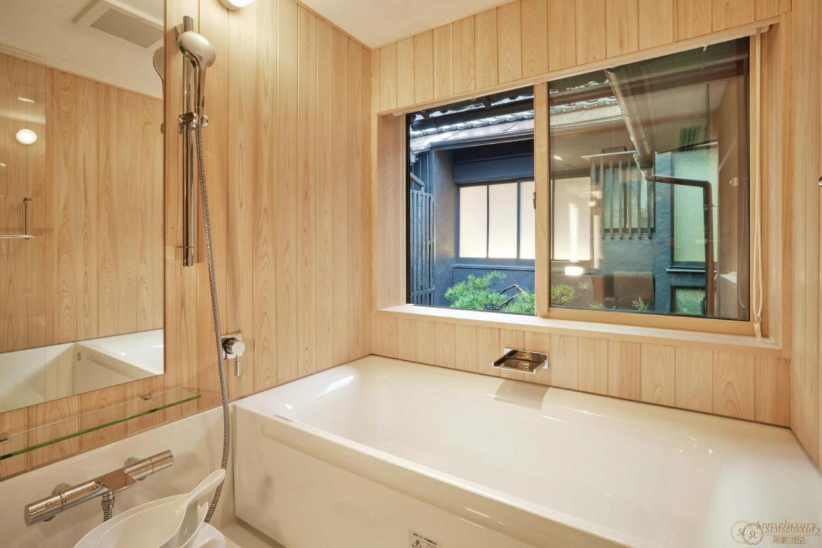 Hotel VMG Kyoto Kamogawa - Photo 17