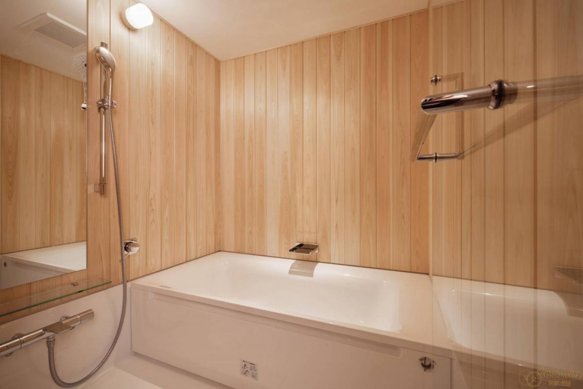 Hotel VMG Kyoto Kamogawa - Photo 21