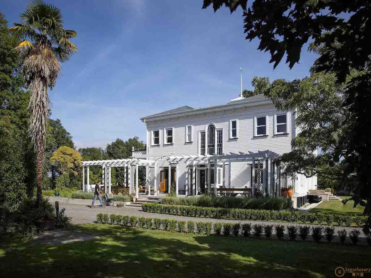 Mt Vernon Villa Hawke’s Bay - Photo 5
