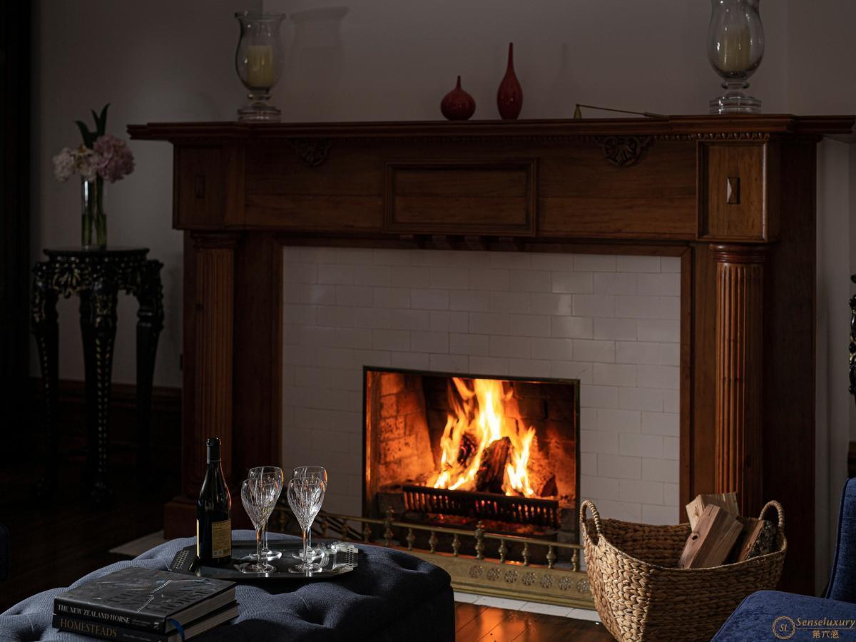 Mt Vernon Villa Hawke’s Bay - Photo 9