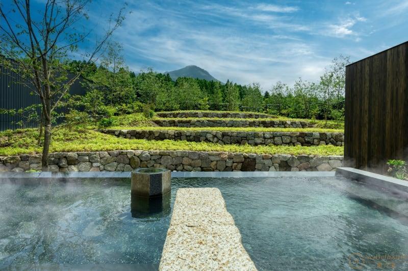 第六感Senseluxury 度假别墅-星野 界 由布院-screenshot-12