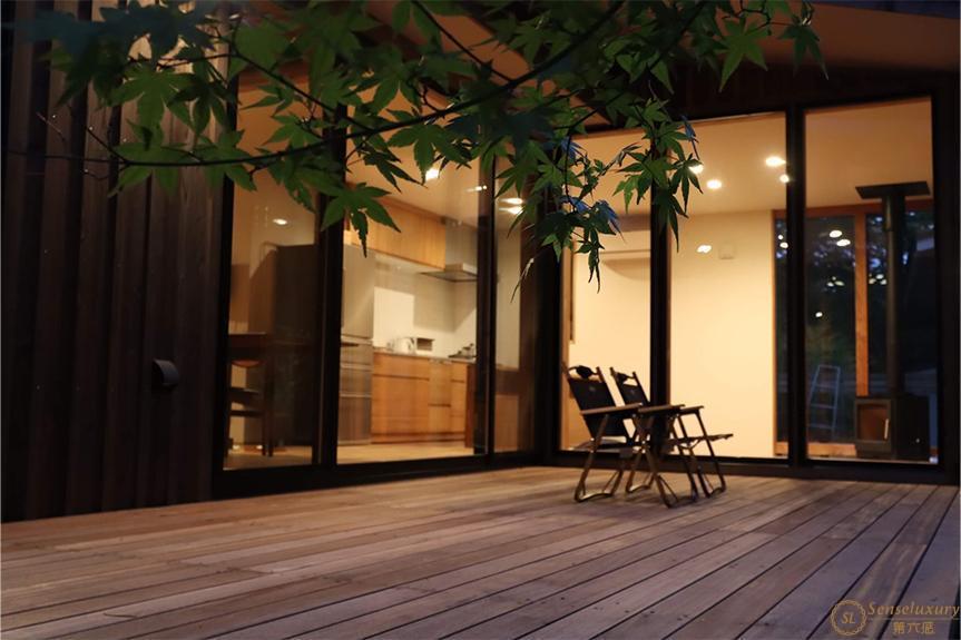 Karuizawa Forest Seasons Villa-MIDORI - Photo 5