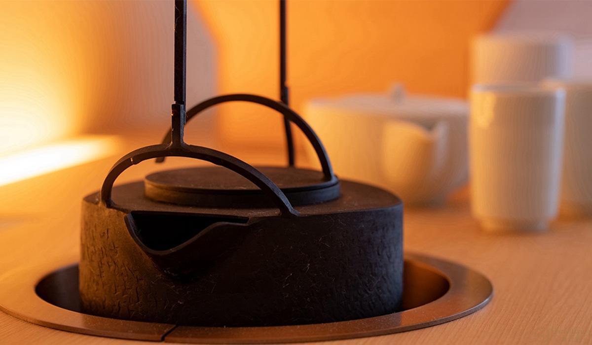 FUFU Kyoto - Photo 9