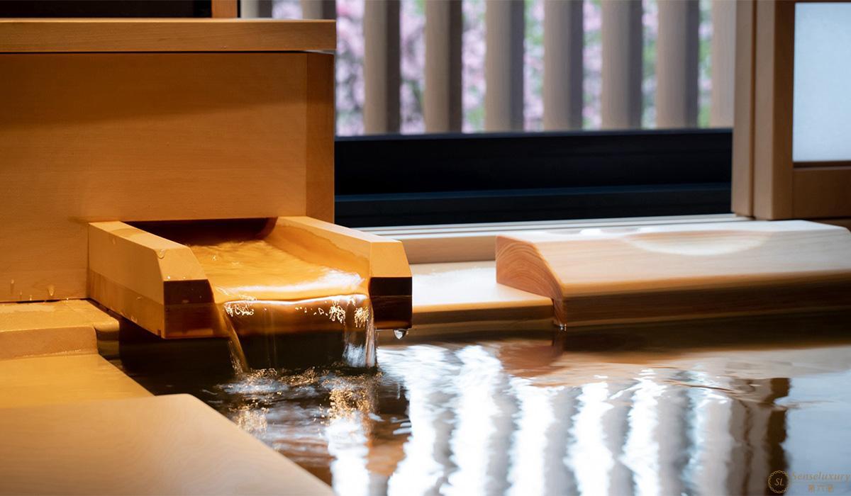 FUFU Kyoto - Photo 17