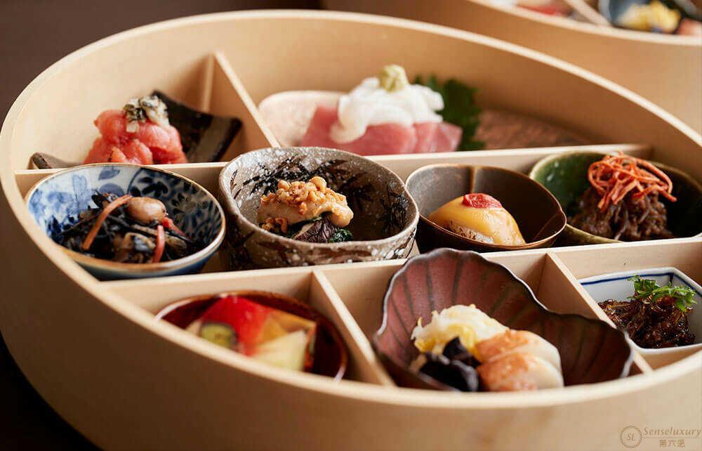 FUFU Kyoto - Photo 33