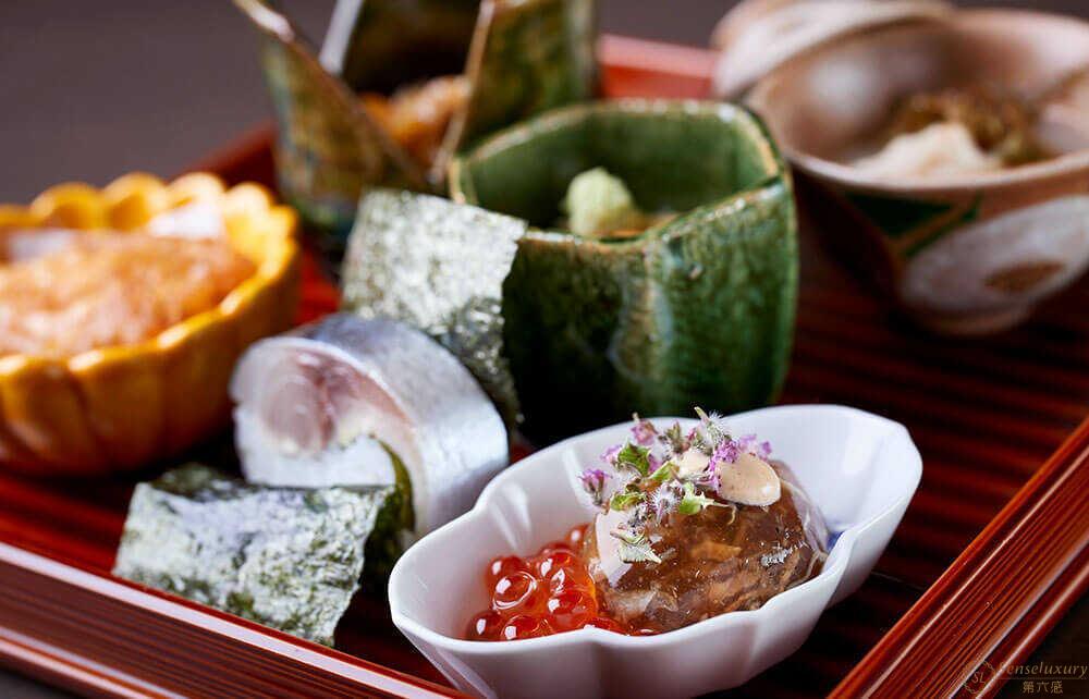 FUFU Kyoto - Photo 37
