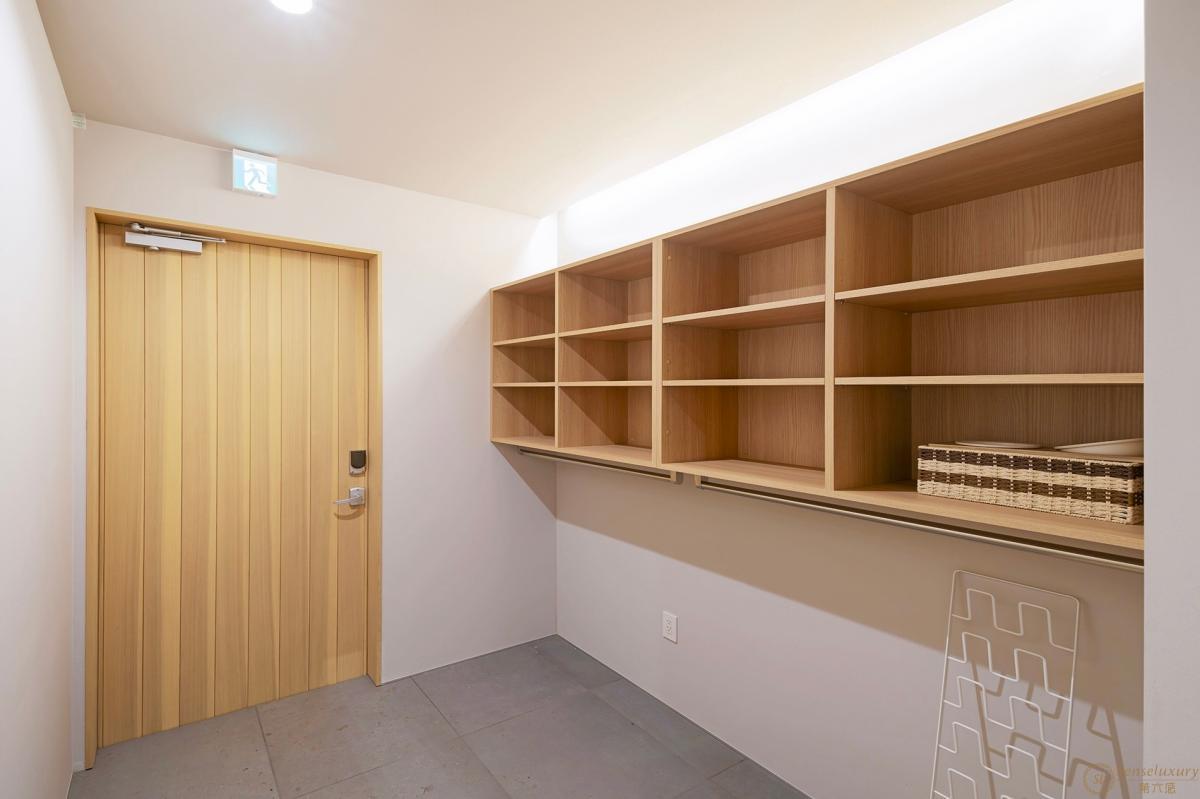 LULU Hakuba - Photo 21