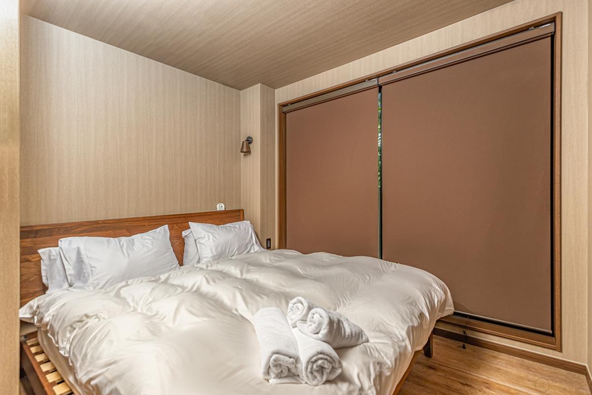 Hakuba SUKH - Photo 21