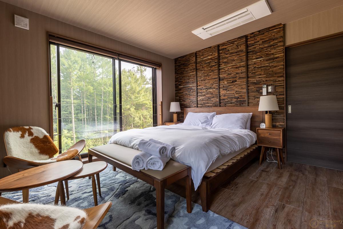 Hakuba SUKH - Photo 25