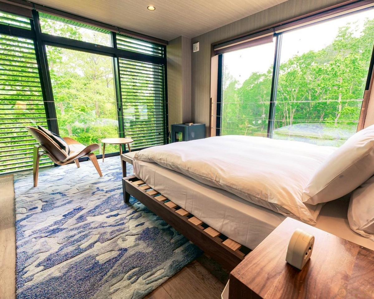 Hakuba SUKH - Photo 33