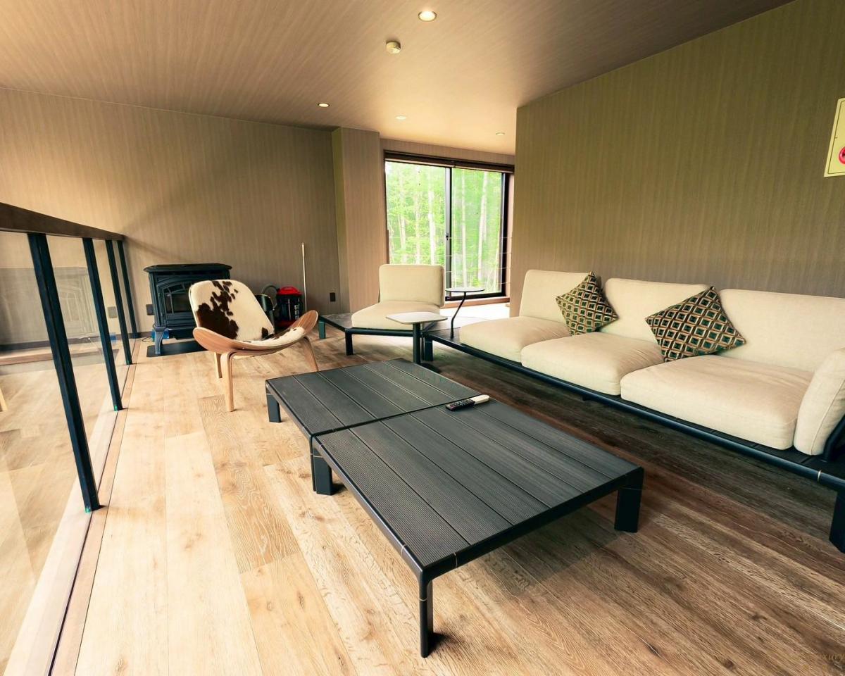 Hakuba SUKH - Photo 17