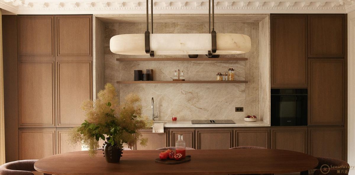 MAISONS PYRAMIDES - Photo 9