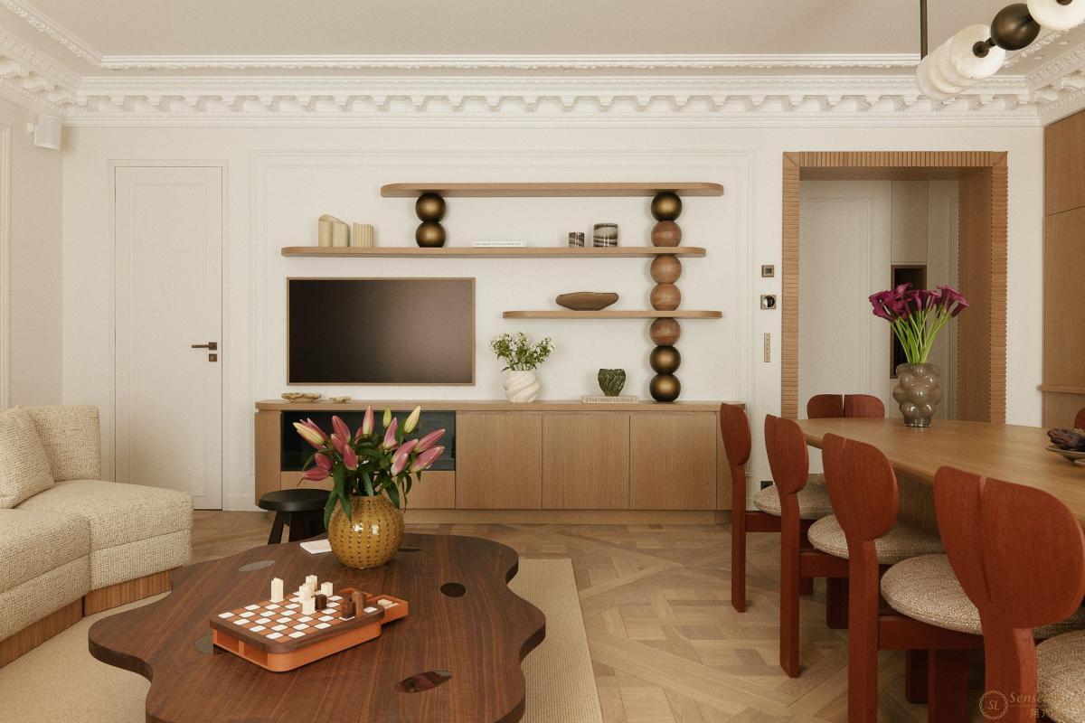 MAISONS PYRAMIDES - Photo 13
