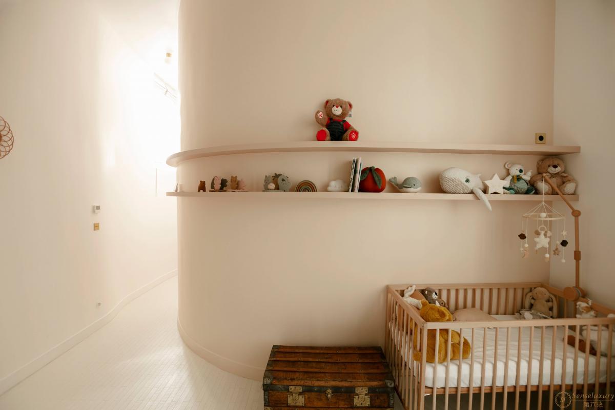 Rue de Aumale Apartment - Photo 13