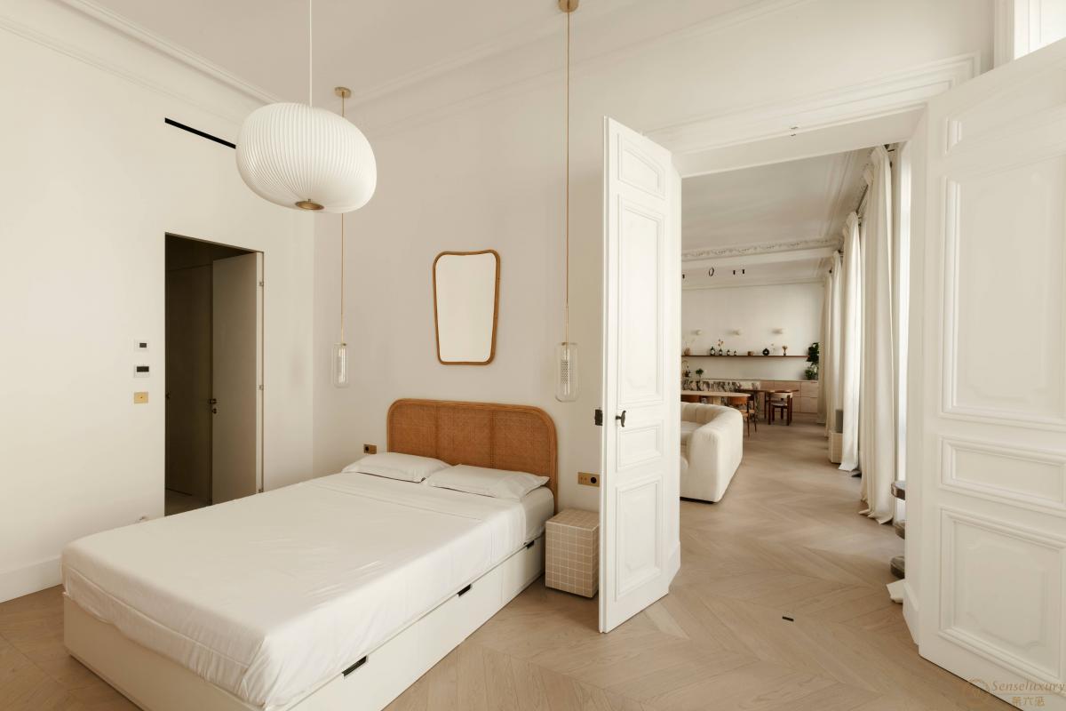 Rue de Aumale Apartment - Photo 17