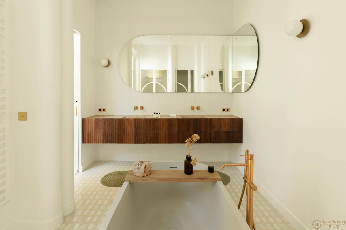 Rue de Aumale Apartment - Photo 21