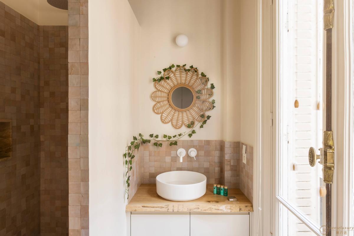 Avenue de Camoens Apartment - Photo 25