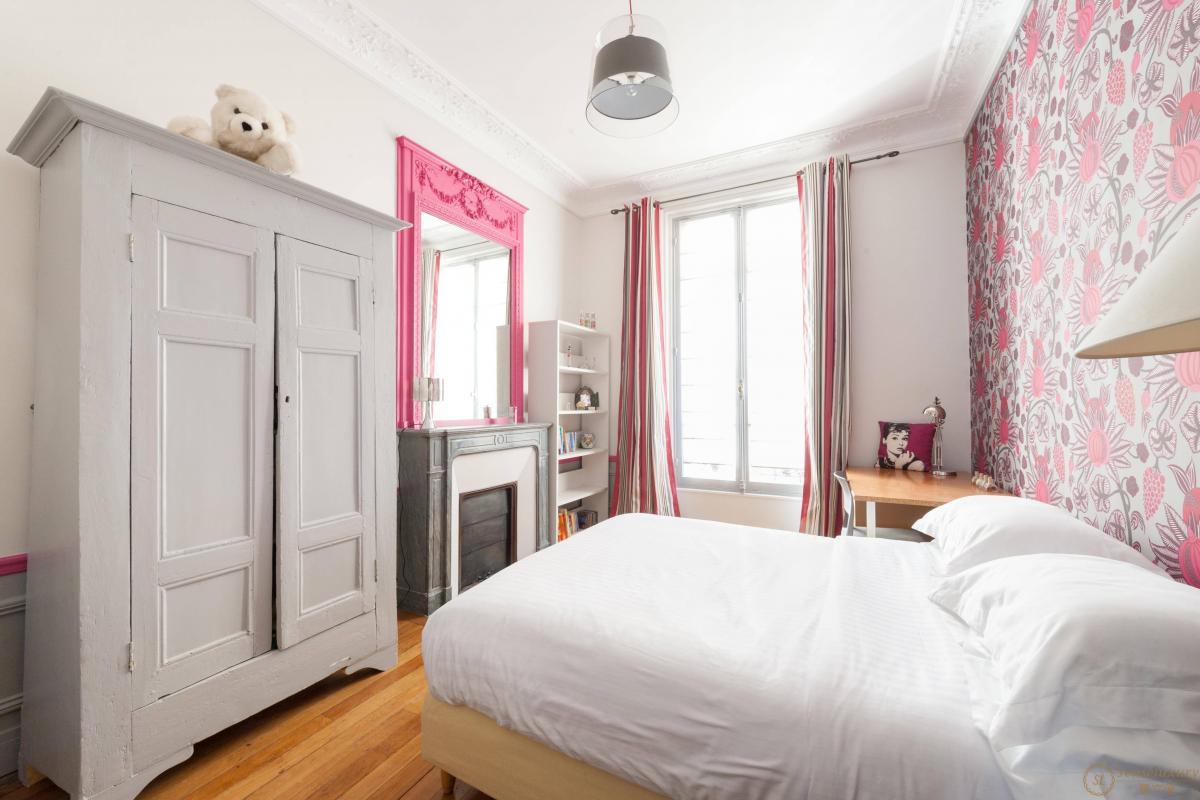 Boulevard Raspail No.2 Apartment - Photo 13