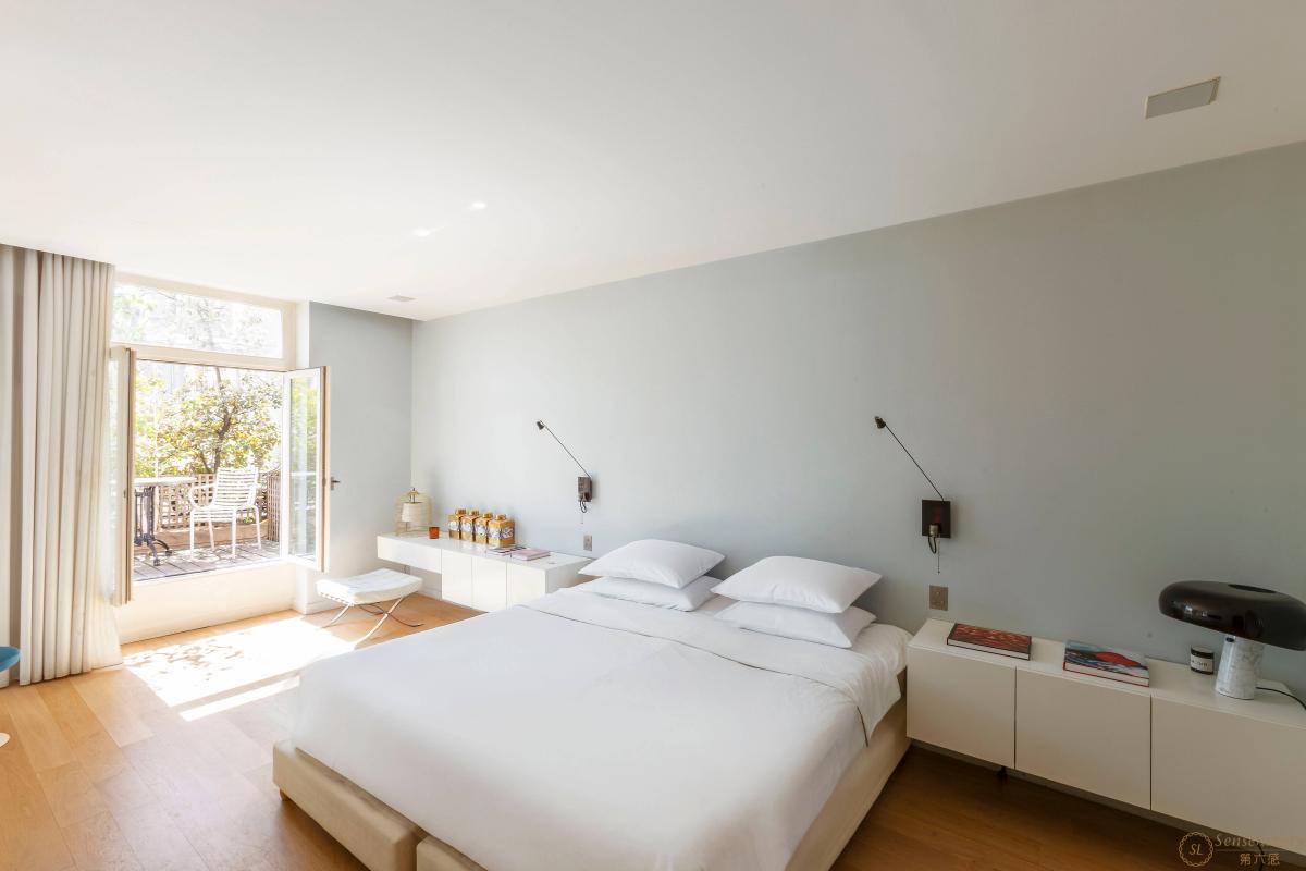 Rue Vavin Apartment - Photo 5