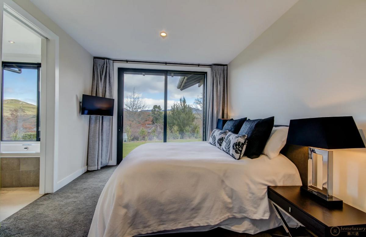 Terrace Lodge - Photo 21