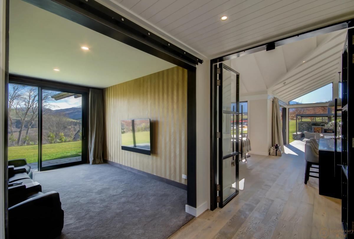 Terrace Lodge - Photo 13