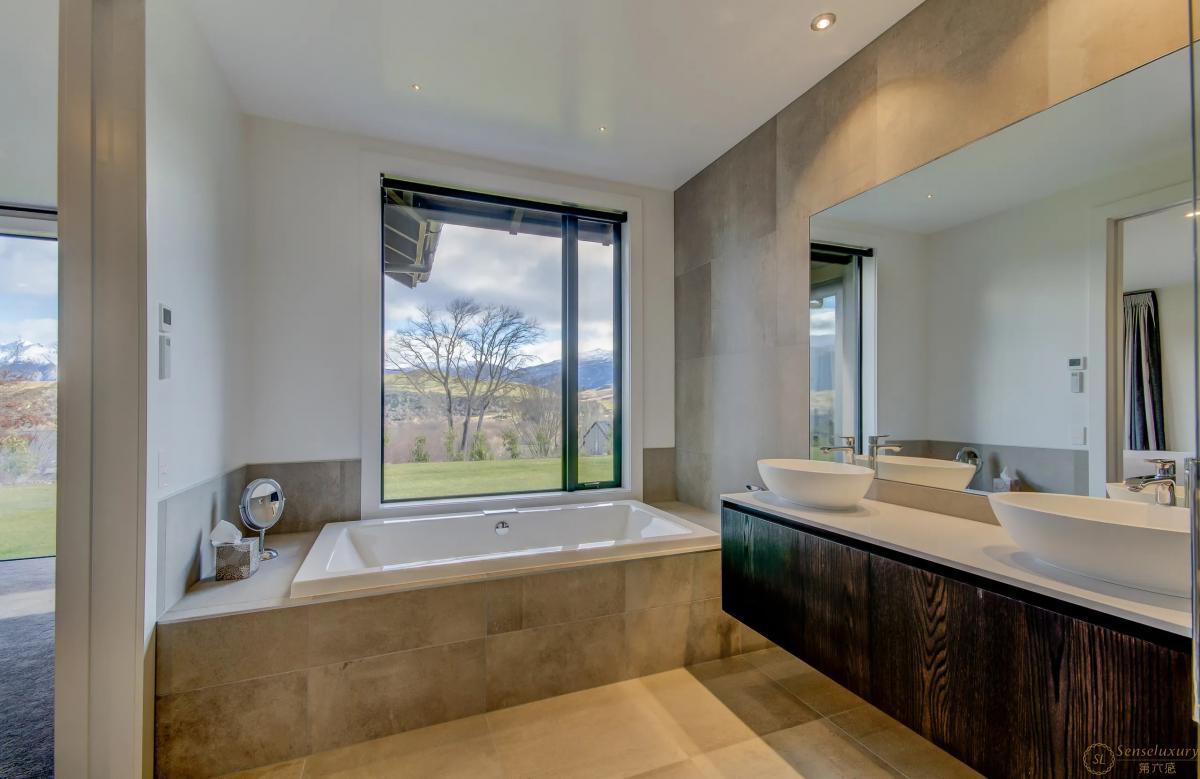 Terrace Lodge - Photo 25