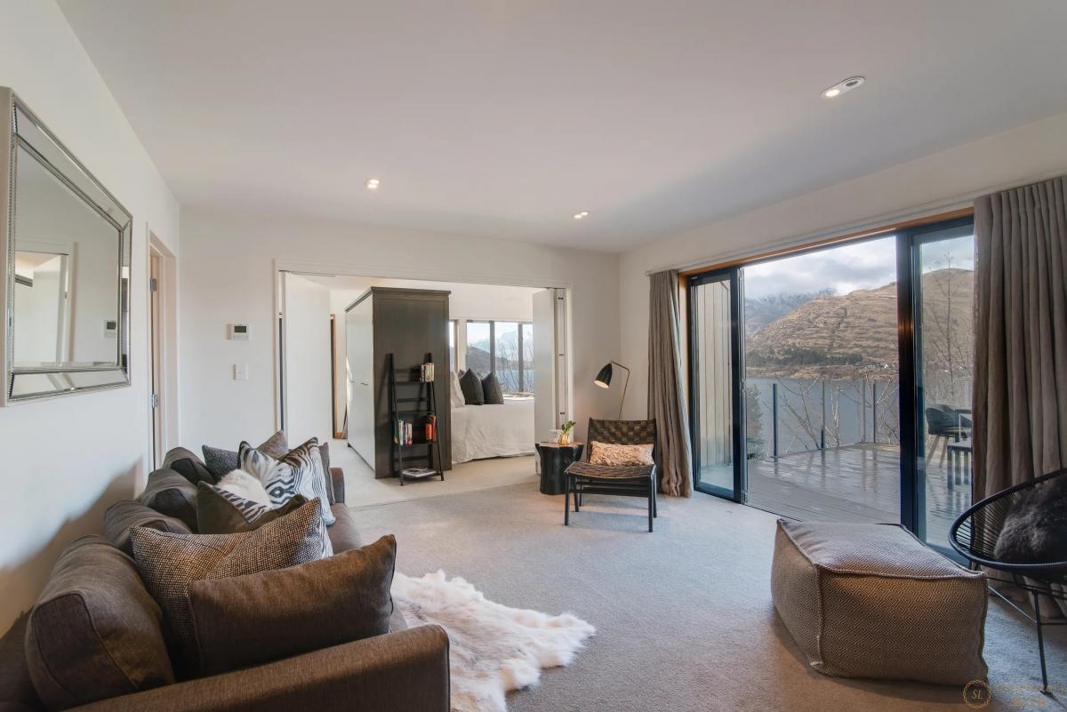 Panorama House - Photo 13
