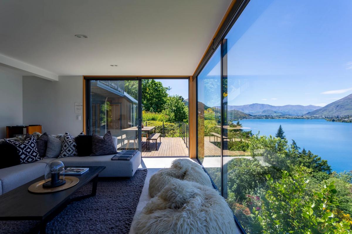 Panorama House - Photo 9