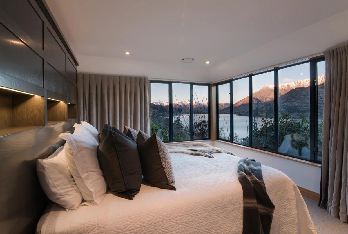 Panorama House - Photo 17