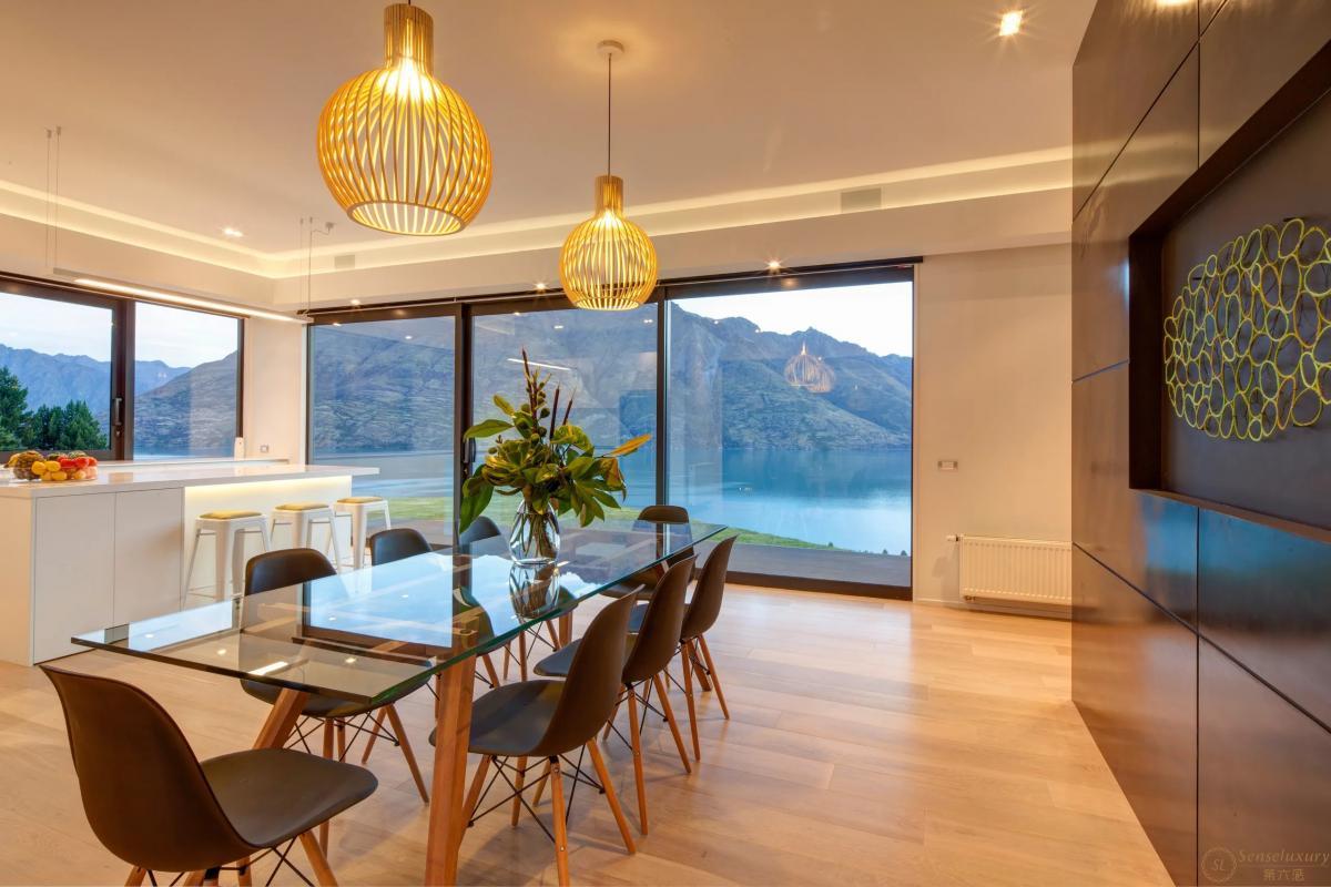 Altitude Luxury - Photo 9