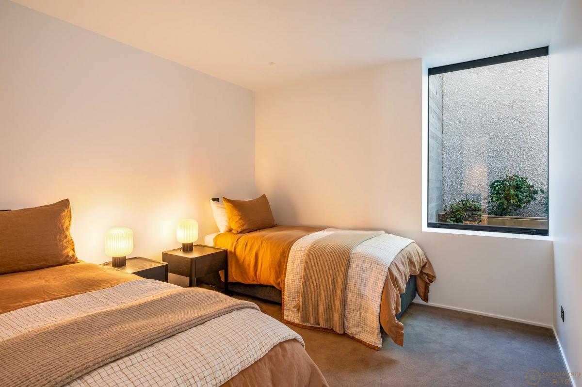 Edinburgh Heights - Photo 21
