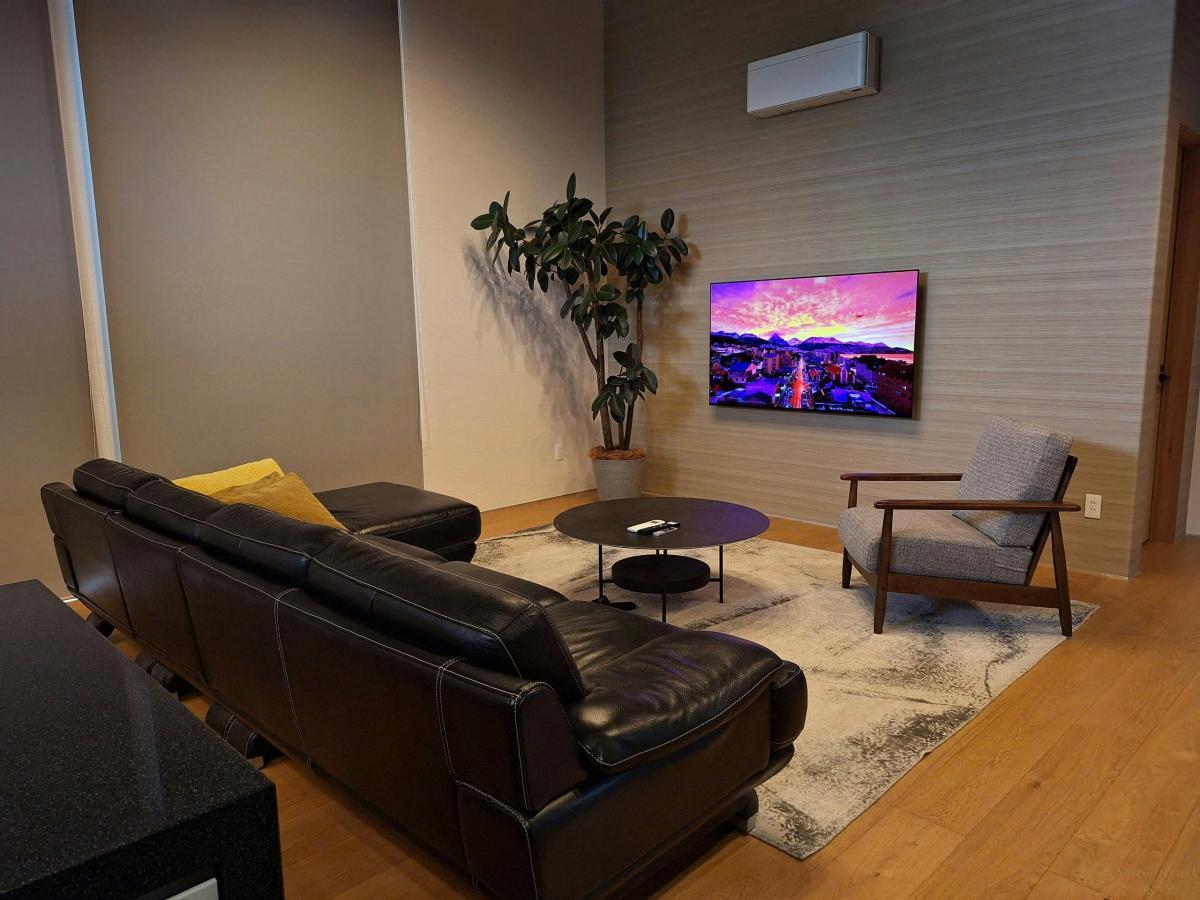 Chalet Opus - Photo 5