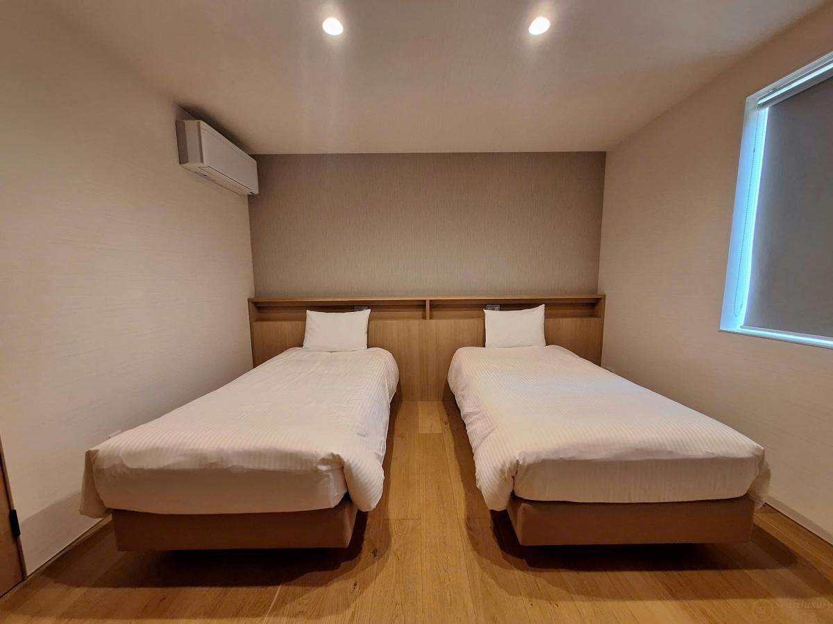 Chalet Opus - Photo 9