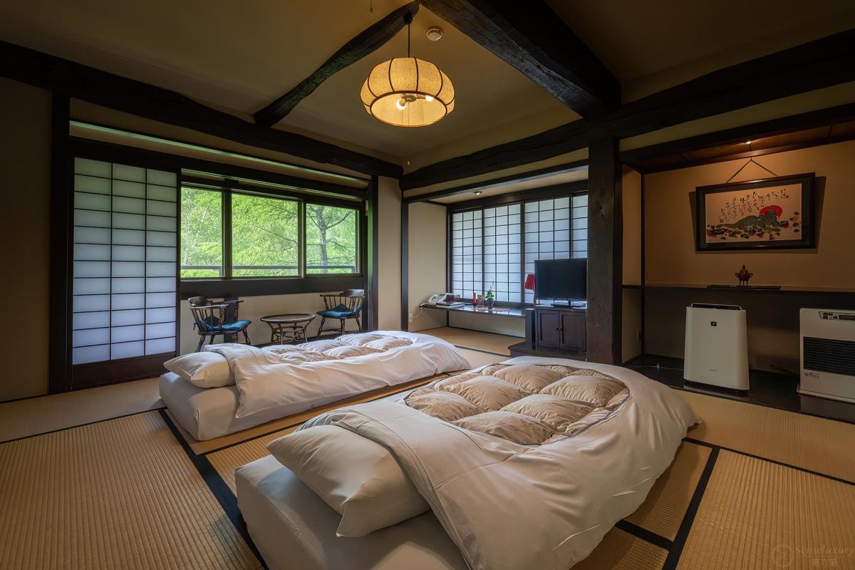 Konashinoyu - Photo 5