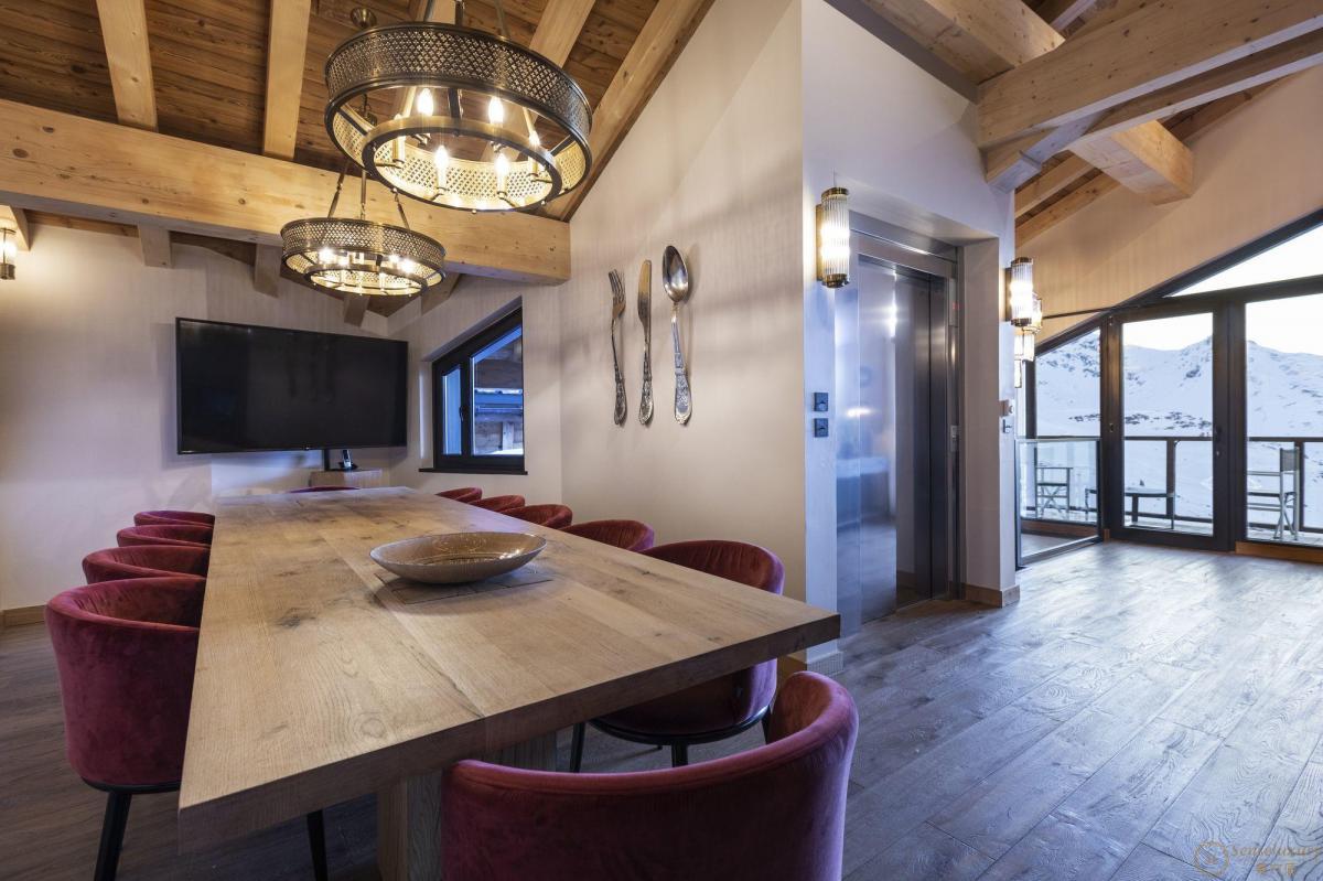Chalet orlov - Photo 5