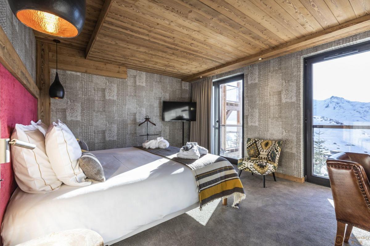 Chalet orlov - Photo 9