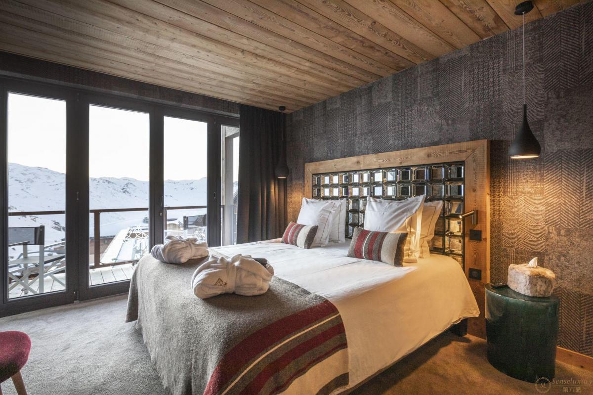 Chalet orlov - Photo 13