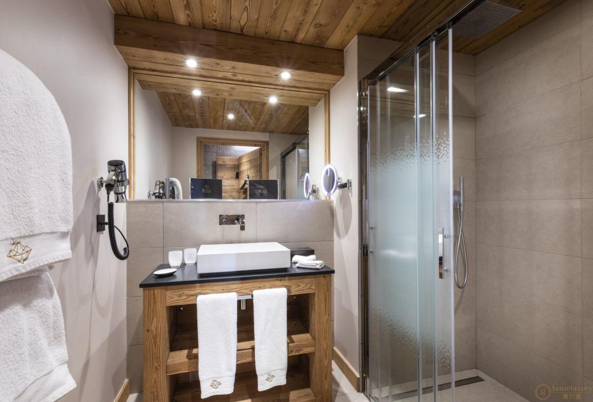 Chalet orlov - Photo 17