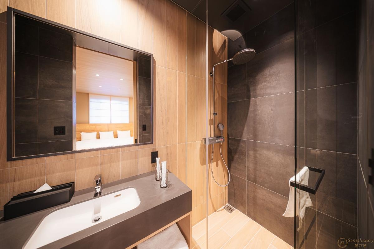Hakuba Amber Resort Luxury - Photo 25