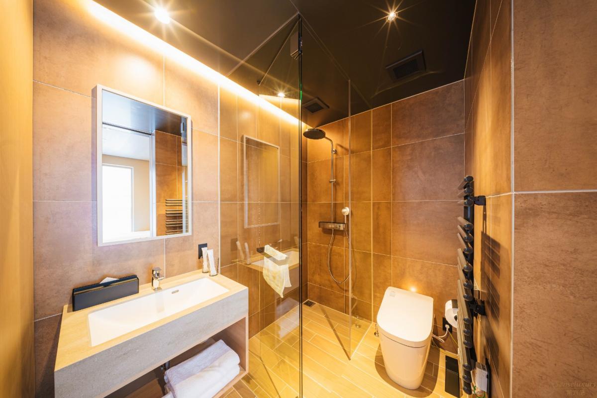 Hakuba Amber Resort Luxury - Photo 29