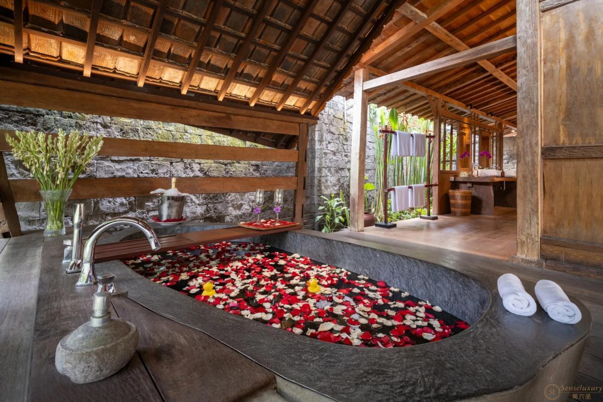 Villa Kapungkur - Photo 5