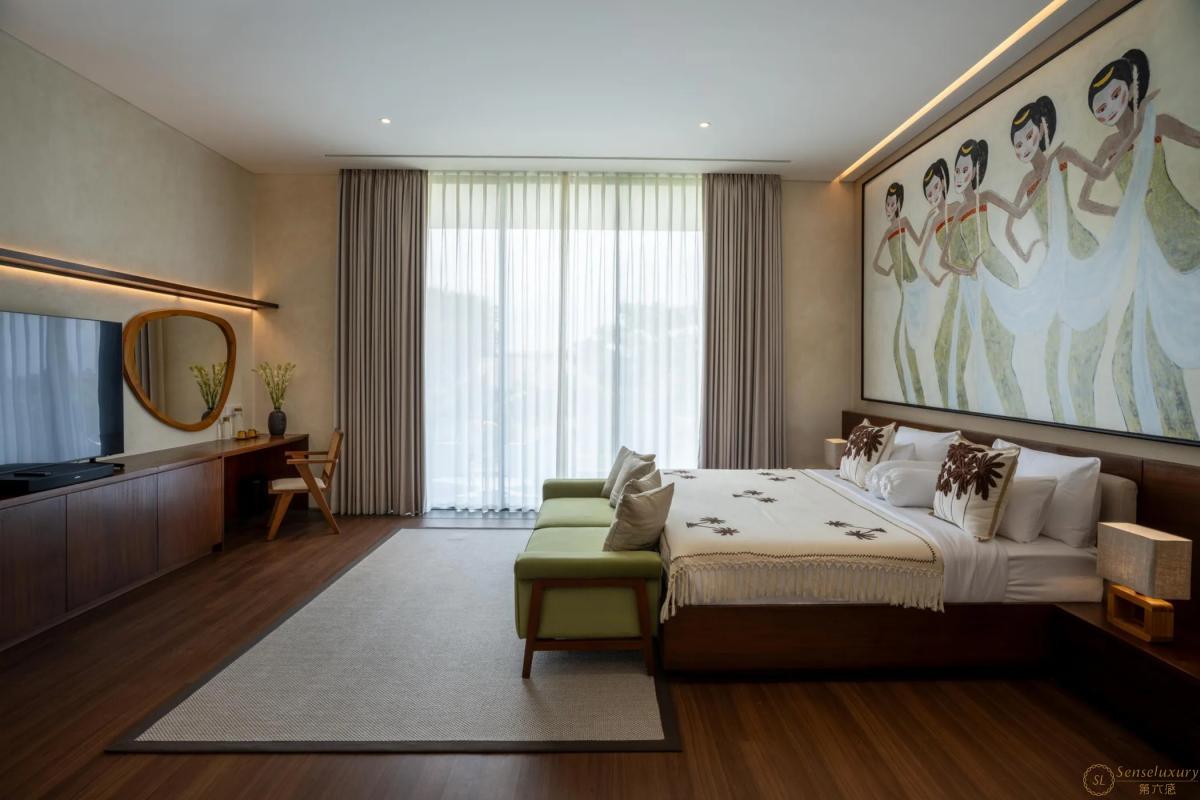 Akashi Residence - Photo 5