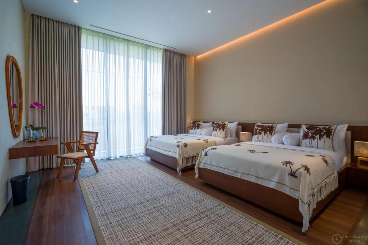 Akashi Residence - Photo 9