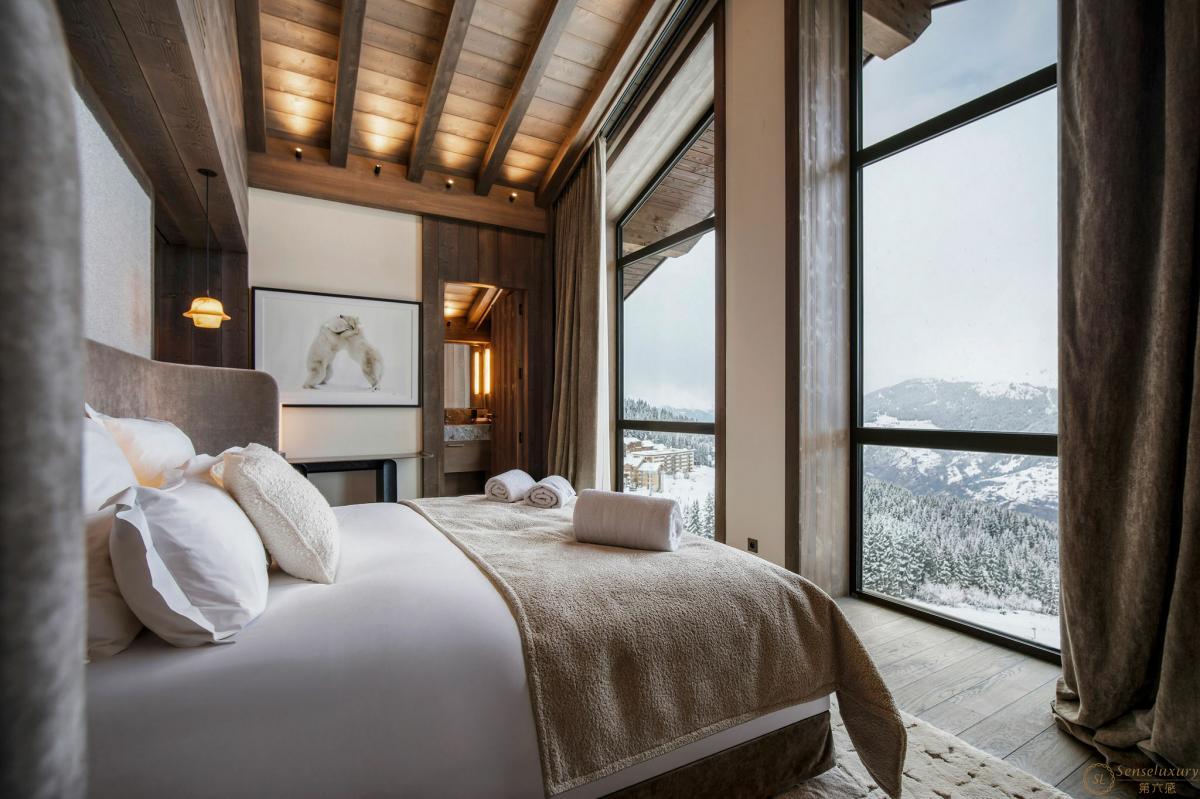 Atmosphere Penthouse - Photo 5