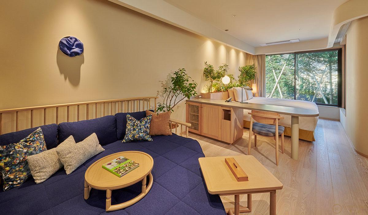 FUFU KARUIZAWA - Photo 5