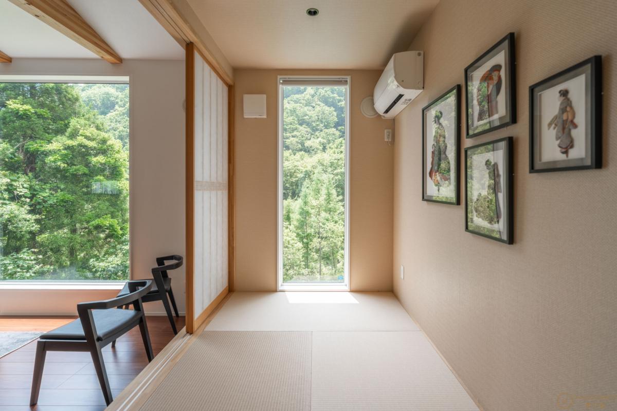 BENTEN - Photo 13