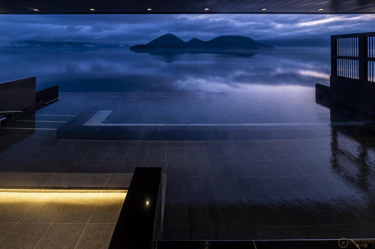 The Lake Suite Ko no Sumika - Photo 5