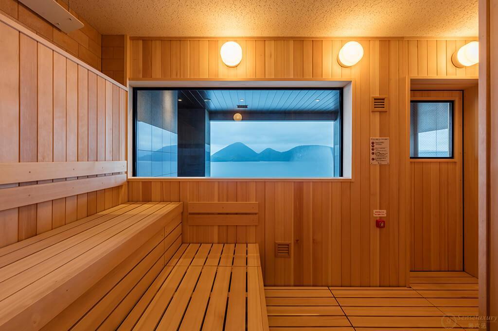 The Lake Suite Ko no Sumika - Photo 33