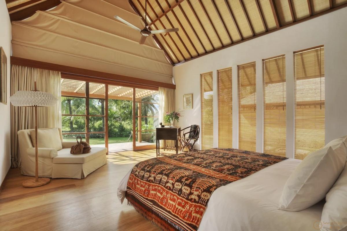 Konaditya House - Photo 9