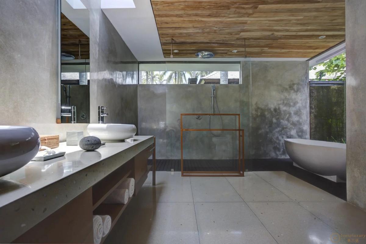 Konaditya House - Photo 13